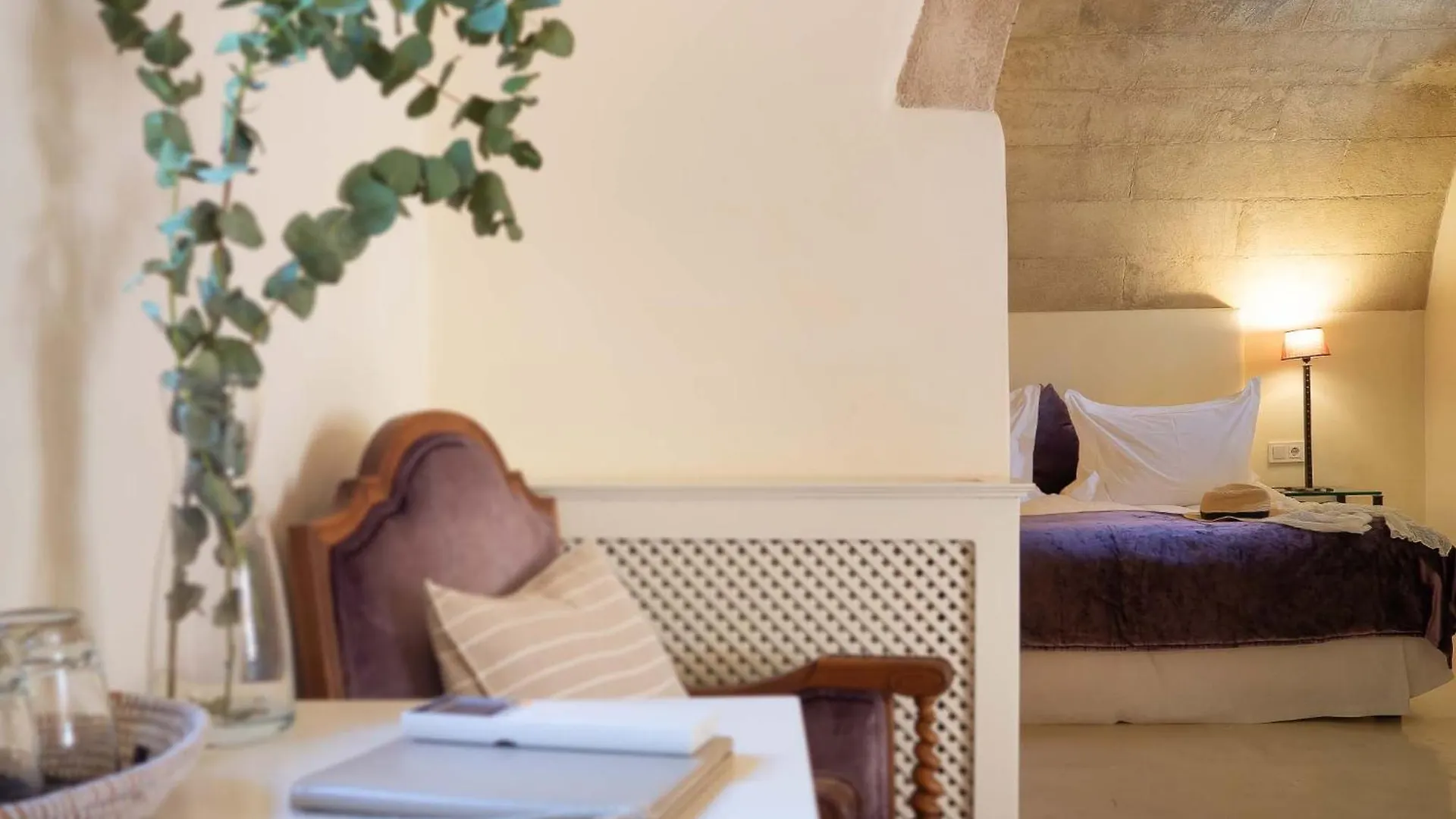 Hotel & Restaurant Jardi D'Arta  Arta